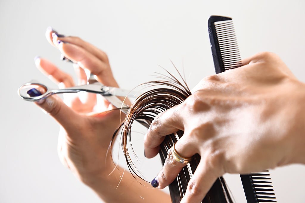 hair and makeup institute in kozhikode