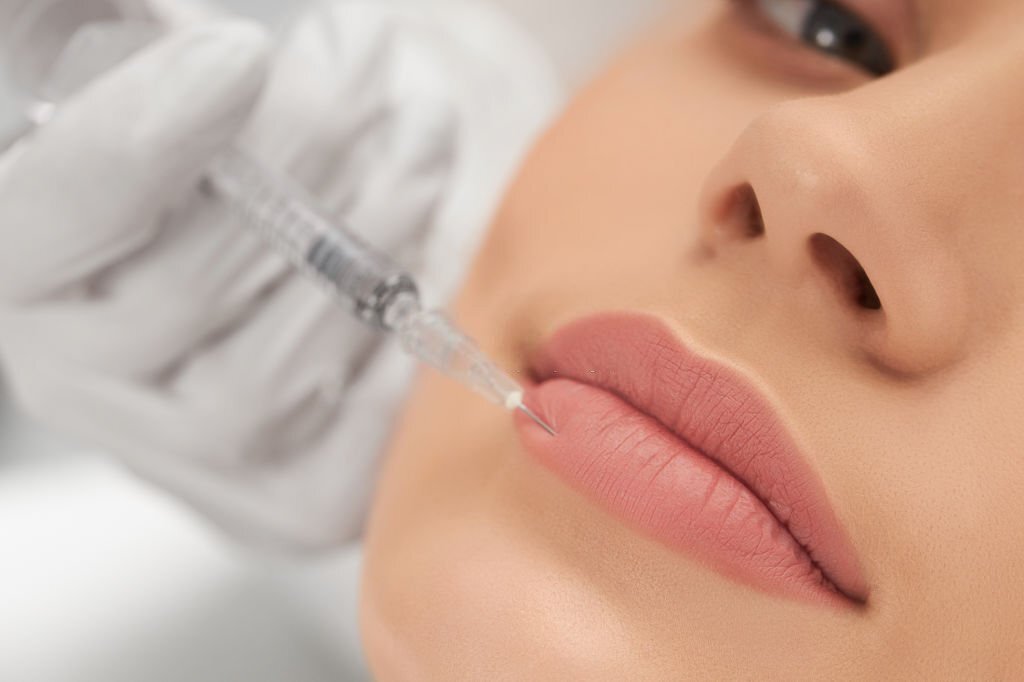 Academy of basic and advanced beauty therapy courses Calicut